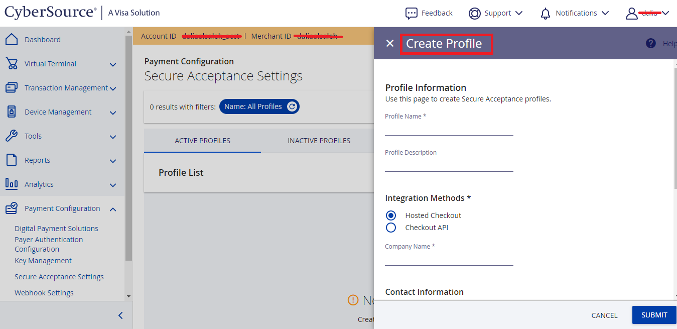 cybersource_create_profile